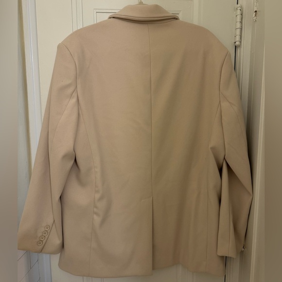 Artless forever everyday blazer - Picture 5 of 6